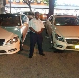 Meet your Posher, Evan